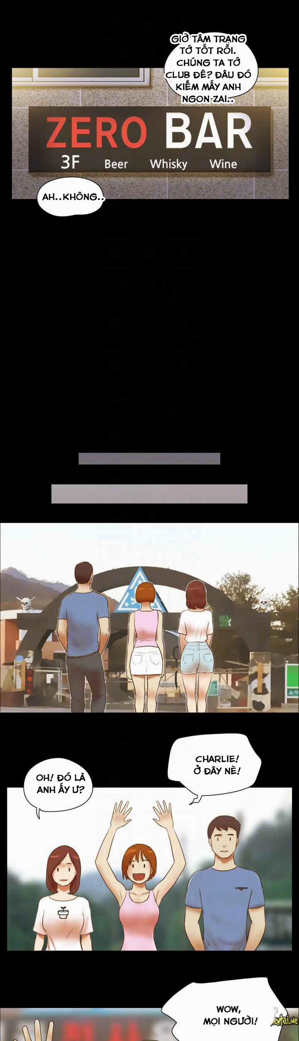 Mẹ bạn 70 trang 16