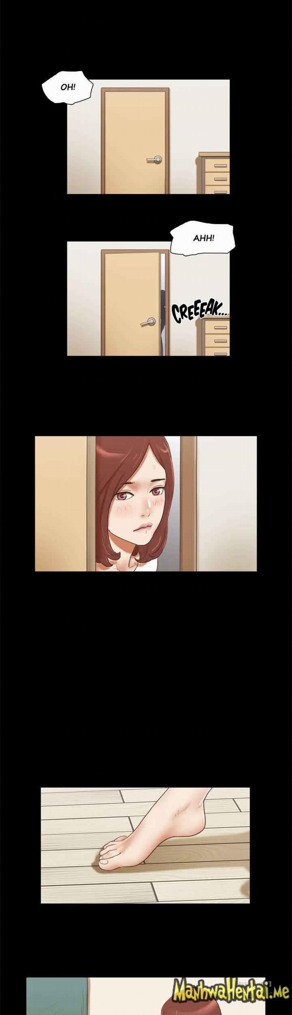 Mẹ bạn 71 trang 16