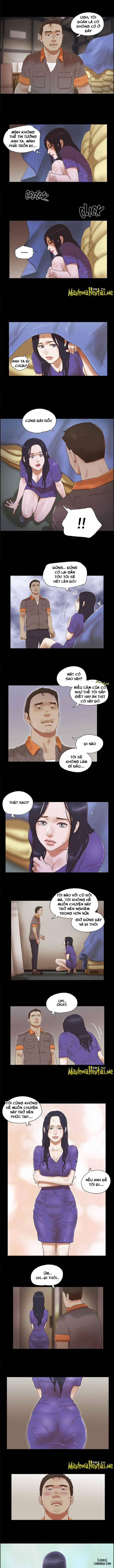 Mẹ bạn 74 trang 6