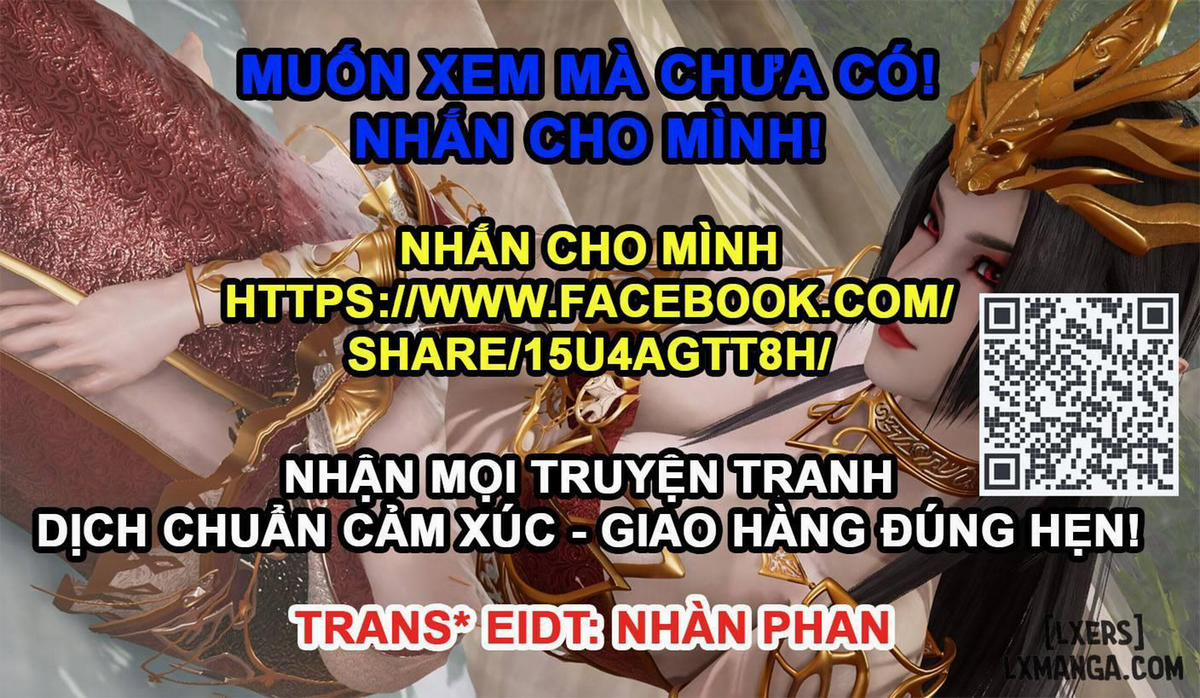 Mẹ Bị Người Khác Cưỡng Hiếp 0 0 Bị Cướp) trang 64