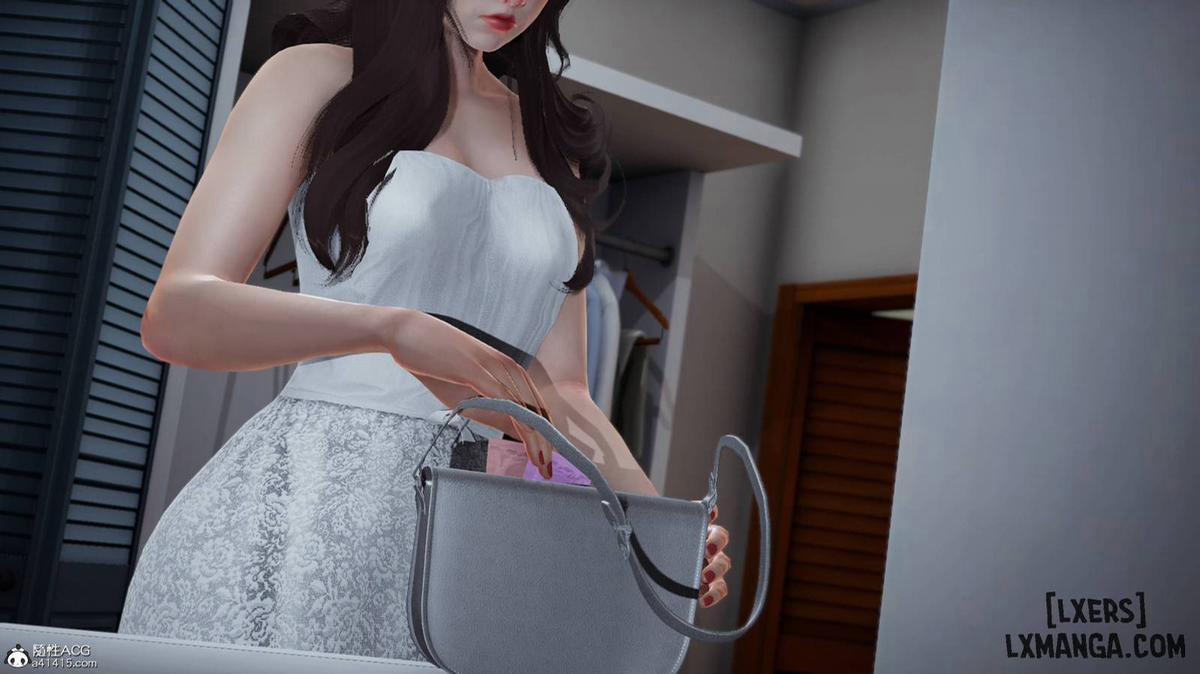 Mẹ Bị Người Khác Cưỡng Hiếp 1A( Bằng Mọi Giá Mẹ Sẽ Bảo Vệ Con- Bắt Đầu Của Chuỗi Ngày Bi Kịch) trang 101