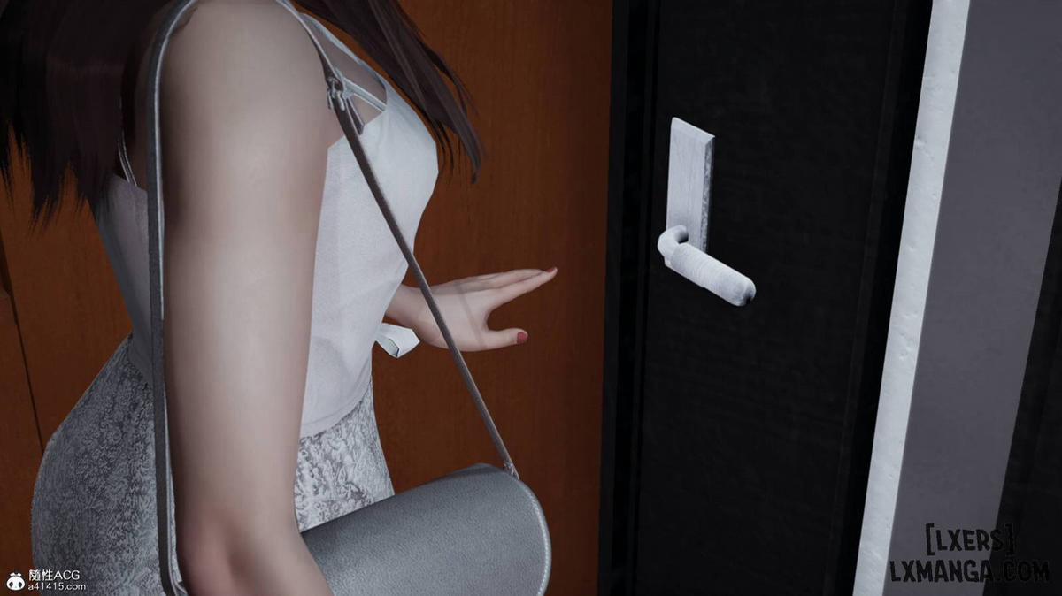 Mẹ Bị Người Khác Cưỡng Hiếp 1A( Bằng Mọi Giá Mẹ Sẽ Bảo Vệ Con- Bắt Đầu Của Chuỗi Ngày Bi Kịch) trang 102