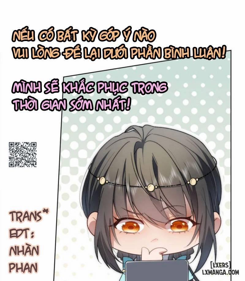 Mẹ Bị Người Khác Cưỡng Hiếp 1A( Bằng Mọi Giá Mẹ Sẽ Bảo Vệ Con- Bắt Đầu Của Chuỗi Ngày Bi Kịch) trang 110