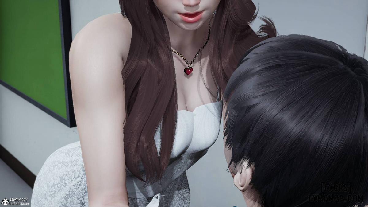 Mẹ Bị Người Khác Cưỡng Hiếp 1A( Bằng Mọi Giá Mẹ Sẽ Bảo Vệ Con- Bắt Đầu Của Chuỗi Ngày Bi Kịch) trang 37