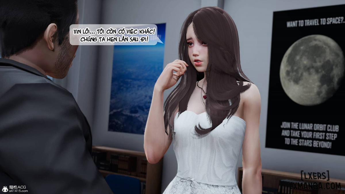 Mẹ Bị Người Khác Cưỡng Hiếp 1A( Bằng Mọi Giá Mẹ Sẽ Bảo Vệ Con- Bắt Đầu Của Chuỗi Ngày Bi Kịch) trang 52