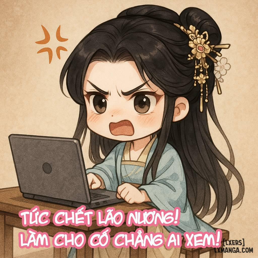 Mẹ Bị Người Khác Cưỡng Hiếp 3B( Chưa Từng Làm Như Thế Với Chồng) trang 2