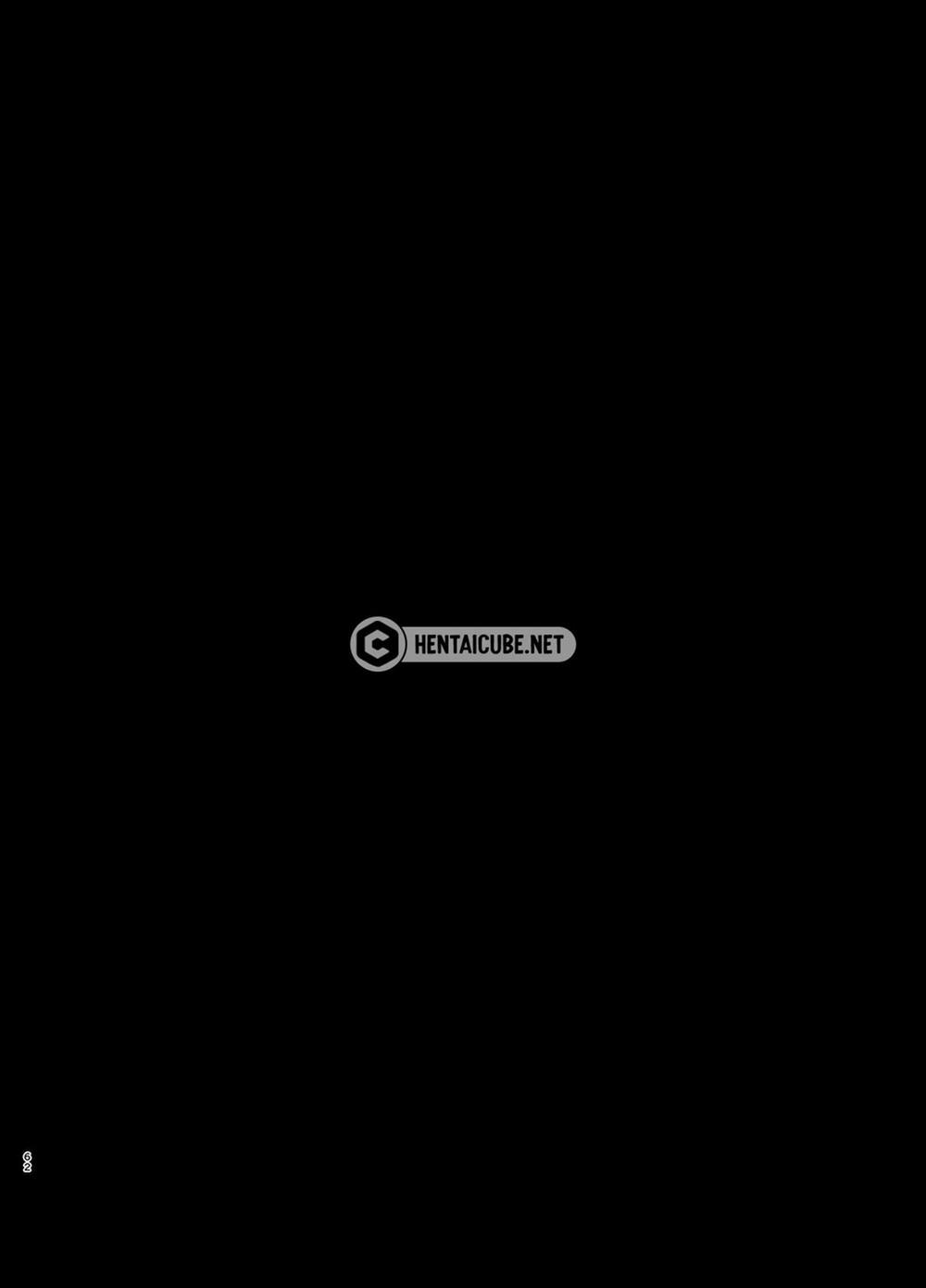 Mẹ chính là người tôi yêu! 8 trang 60