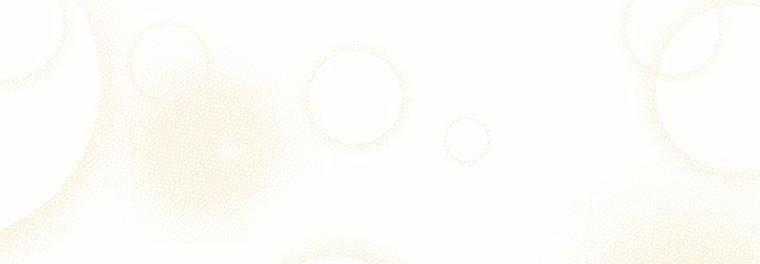 Mẹ Chồng Phản Diện Đáng Yêu 17 trang 1