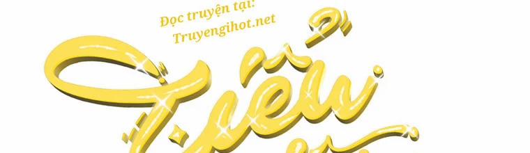 Mẹ Chồng Phản Diện Đáng Yêu 9.5 trang 0