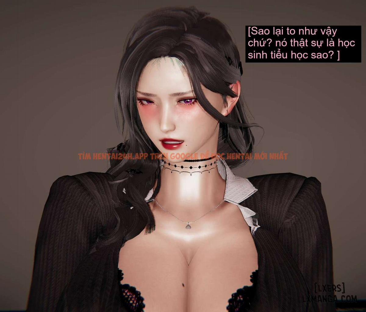 Mẹ Của Bạn 1.1 trang 11