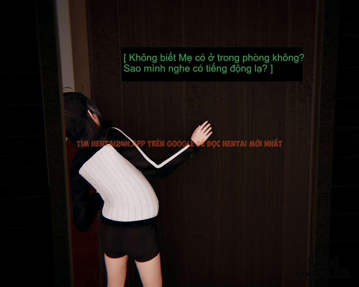 Mẹ Của Bạn 1.1 trang 27