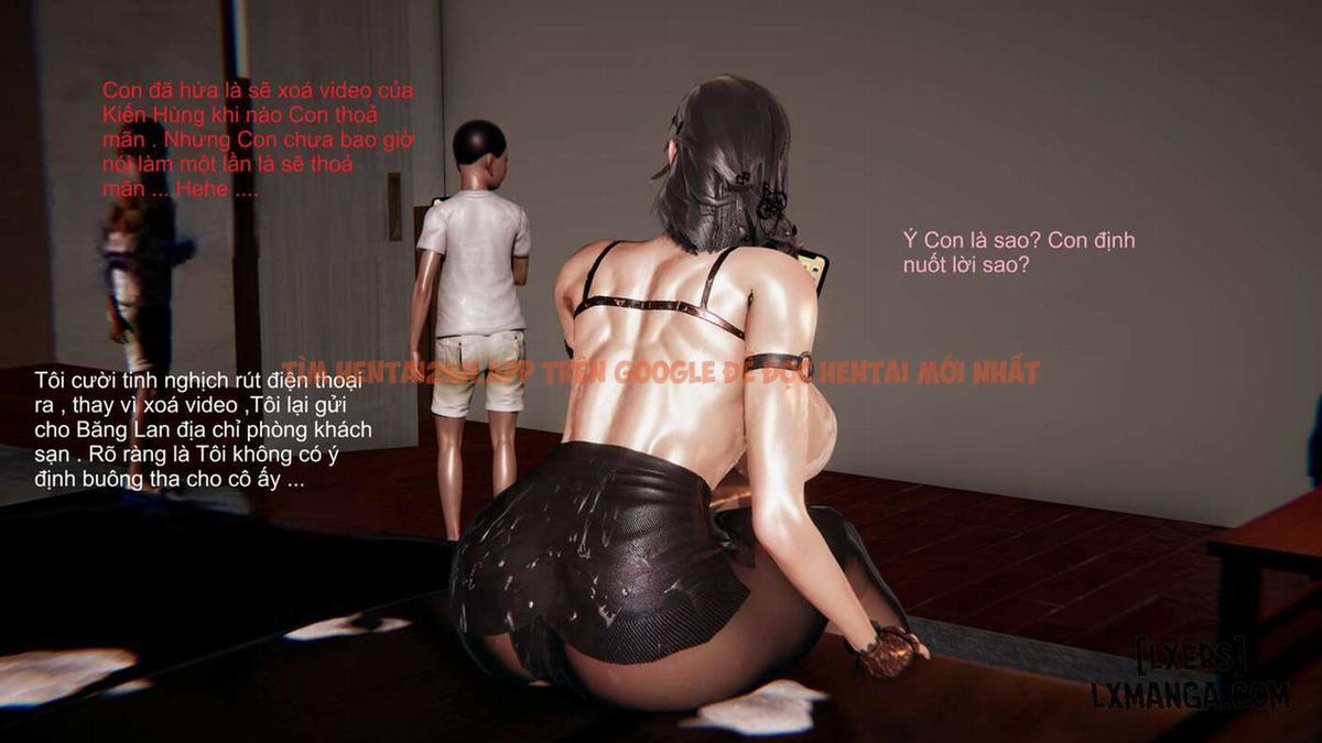 Mẹ Của Bạn 2.2 trang 13