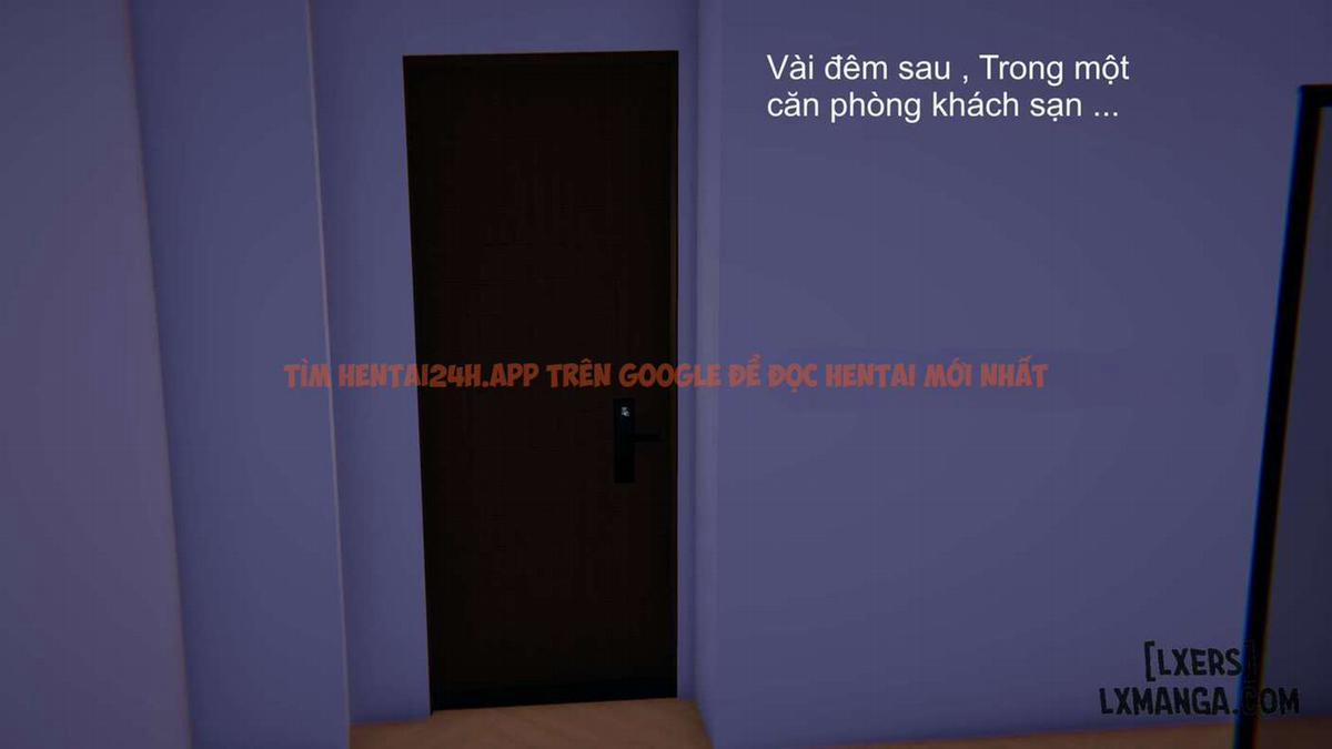 Mẹ Của Bạn 2.2 trang 17