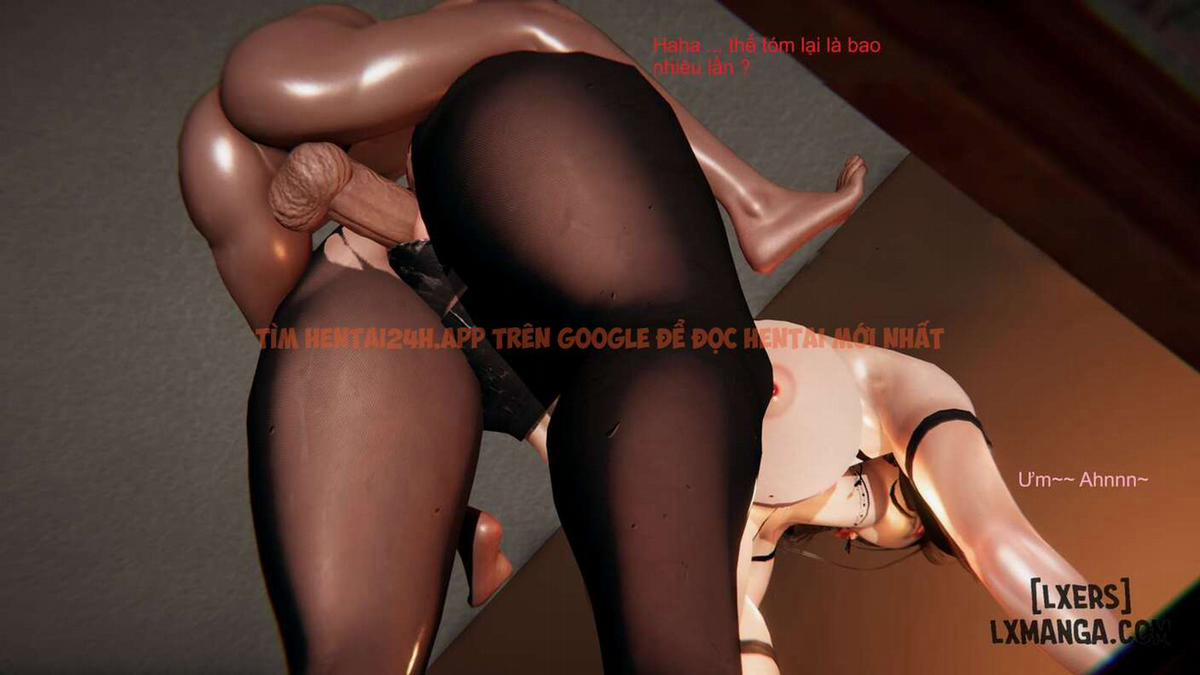 Mẹ Của Bạn 2.2 trang 2