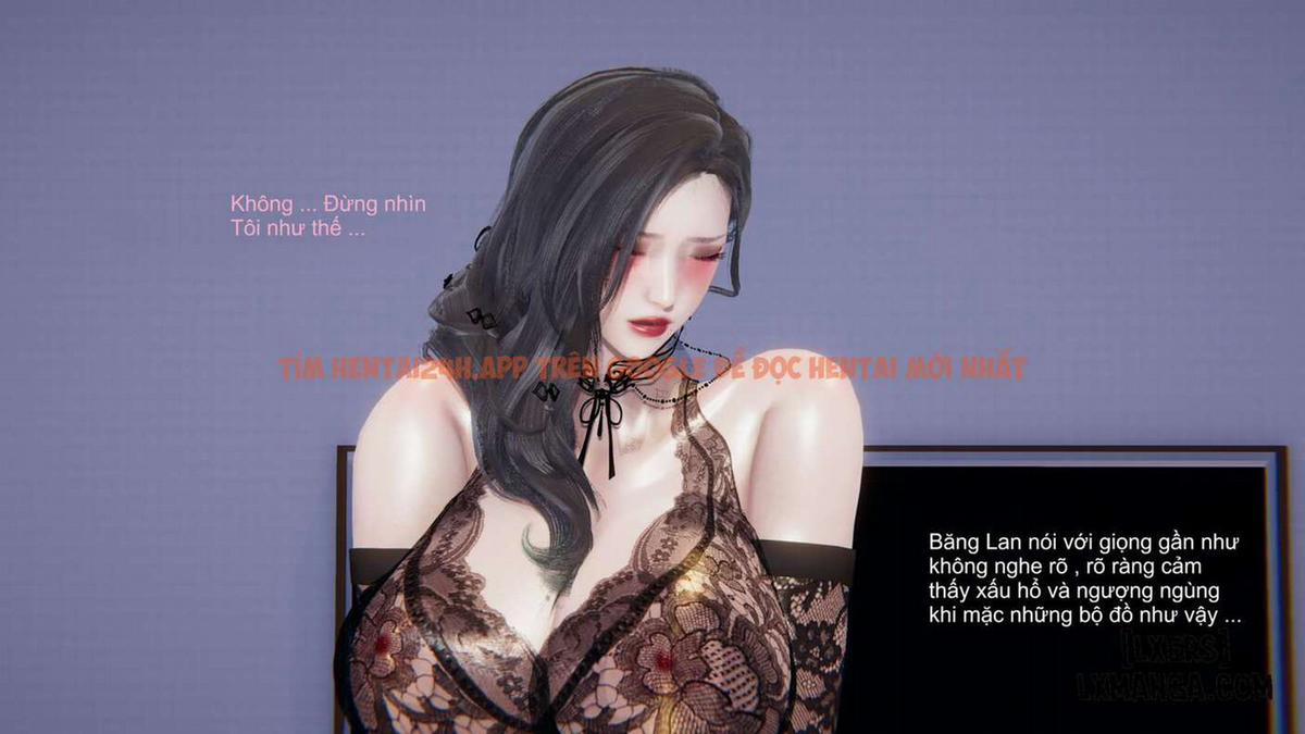 Mẹ Của Bạn 2.2 trang 21