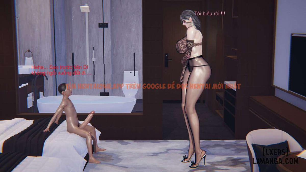 Mẹ Của Bạn 2.2 trang 24