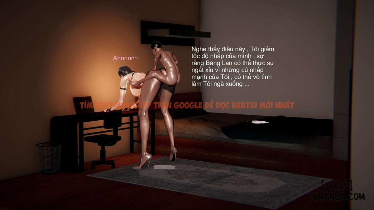 Mẹ Của Bạn 2.2 trang 5