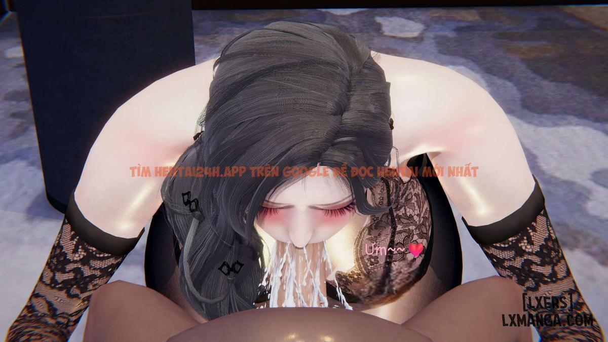 Mẹ Của Bạn 2.4 trang 12