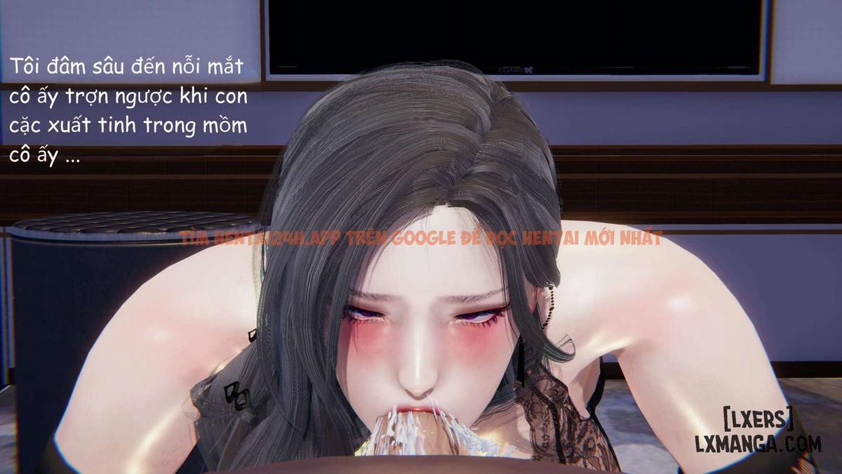 Mẹ Của Bạn 2.4 trang 14