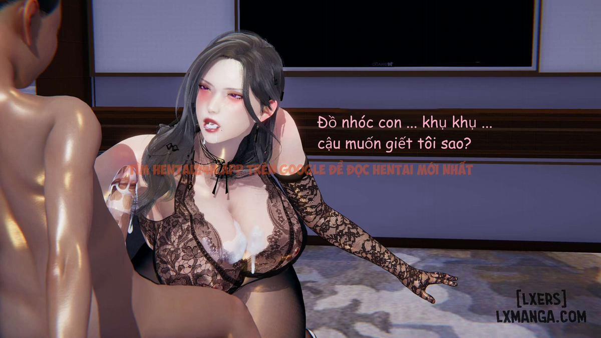 Mẹ Của Bạn 2.4 trang 16