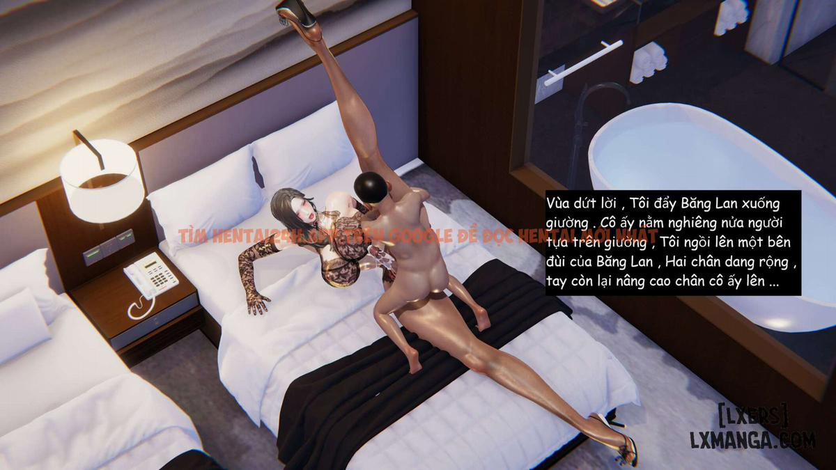 Mẹ Của Bạn 2.4 trang 20