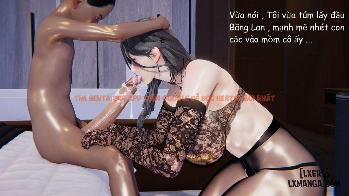 Mẹ Của Bạn 2.4 trang 5