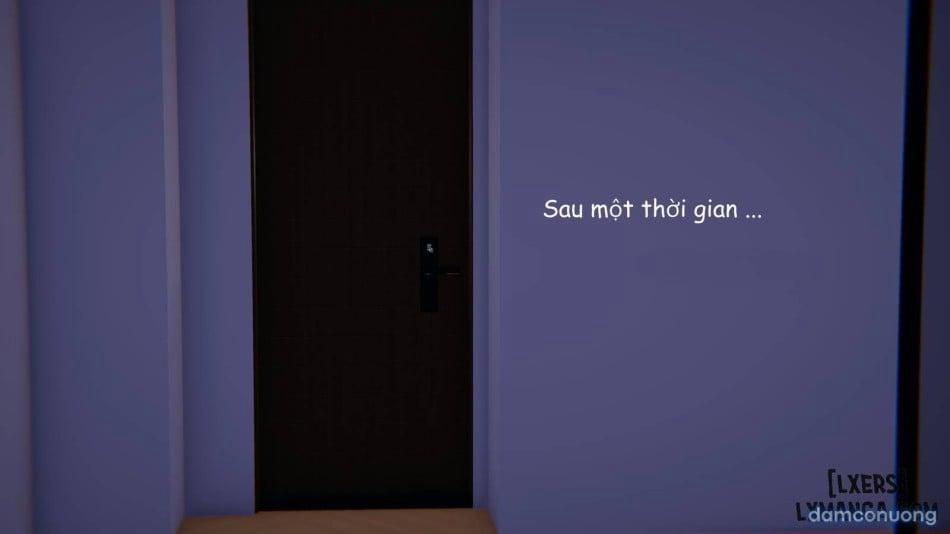 Mẹ Của Bạn 2.5 trang 12