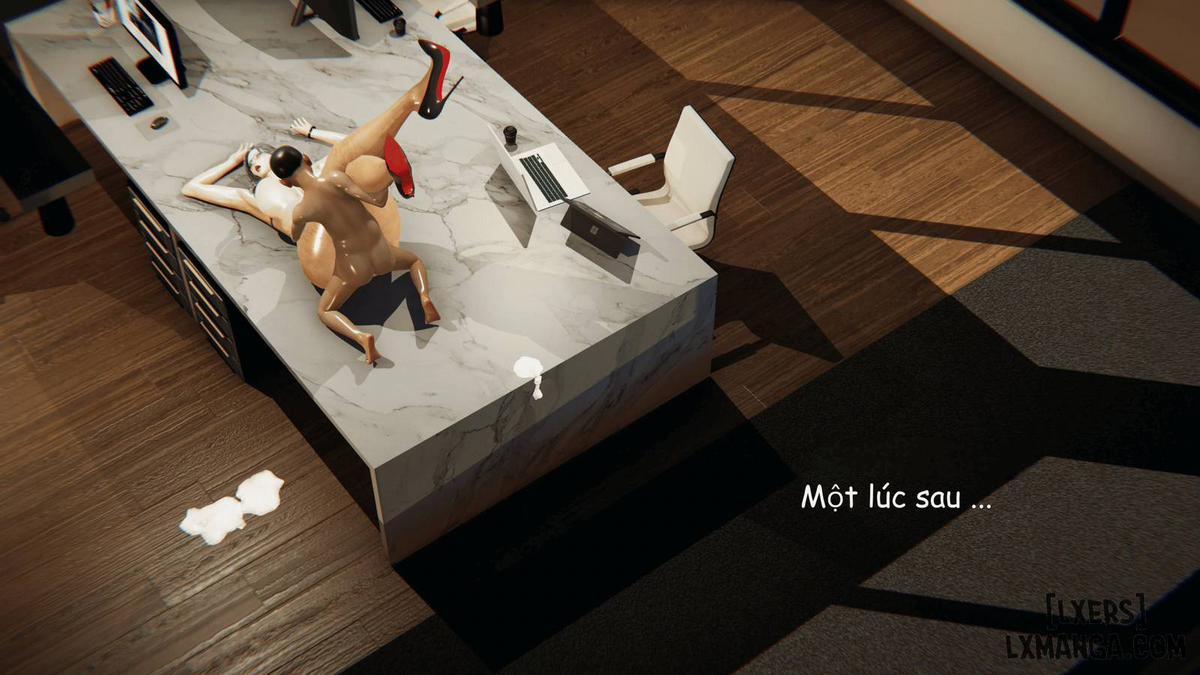 MẸ CỦA BẠN 3.4 trang 13