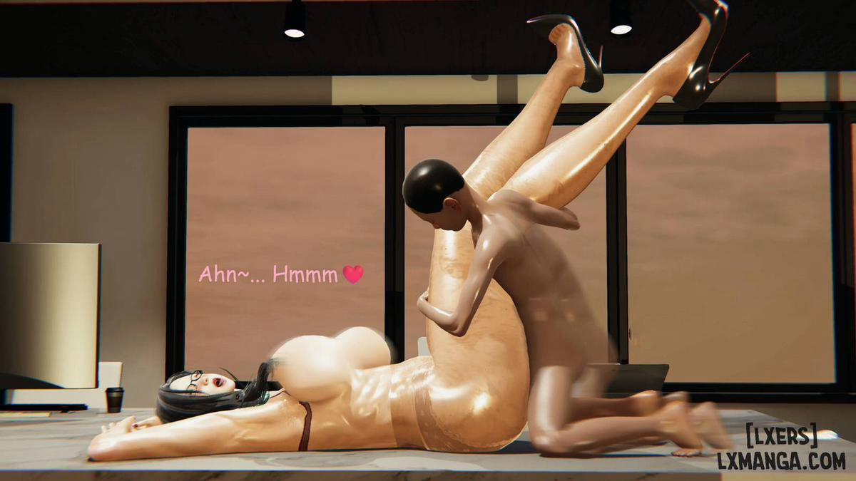 MẸ CỦA BẠN 3.4 trang 14