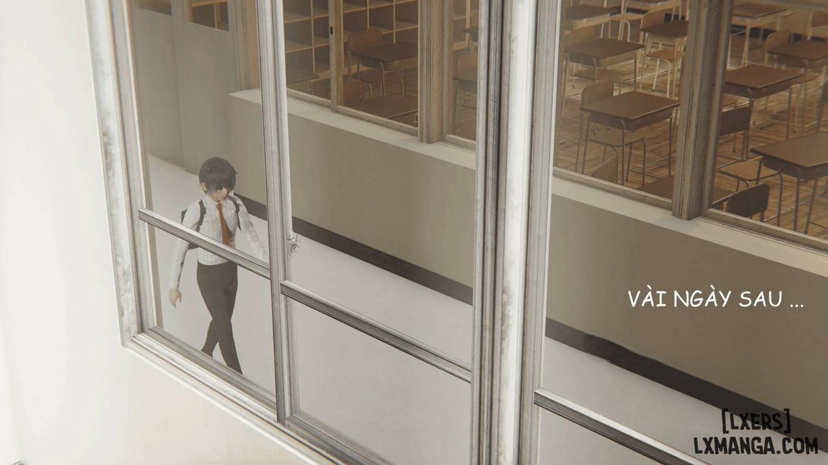 MẸ CỦA BẠN 3.4 trang 24