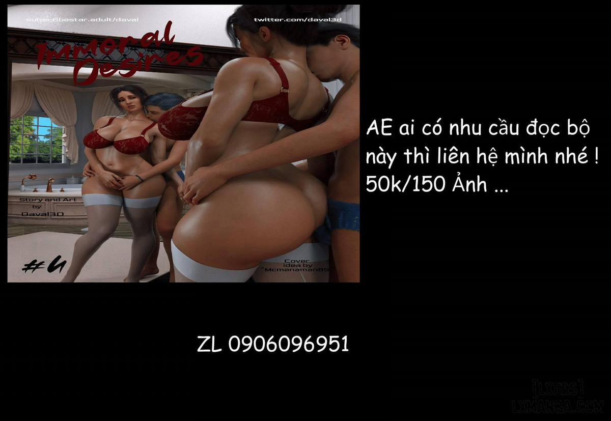 MẸ CỦA BẠN 3.4 trang 30