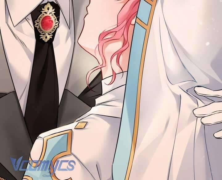 Mê Cung Cám Dỗ Của Emilone 1 trang 10