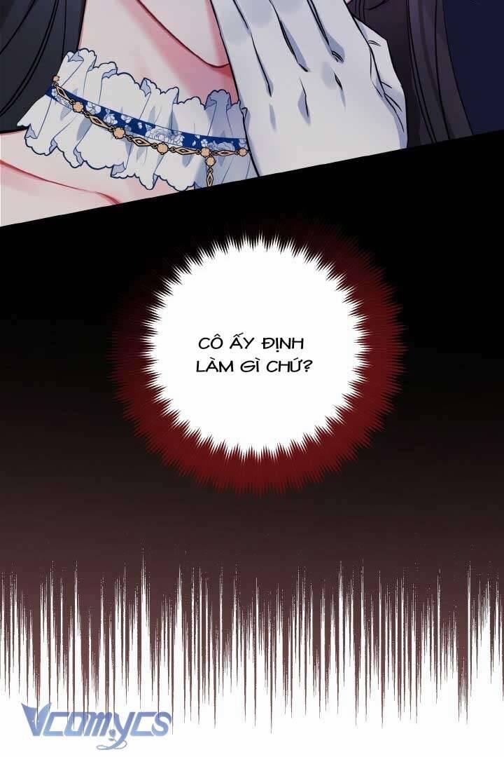 Mê Cung Cám Dỗ Của Emilone 1 trang 101