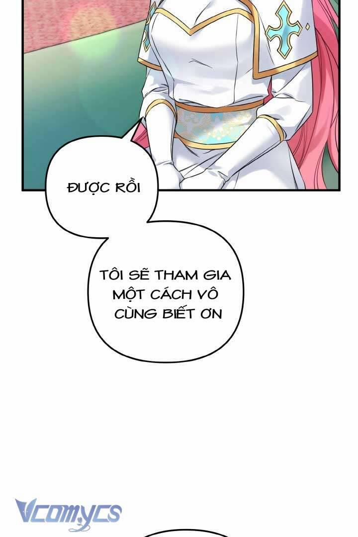 Mê Cung Cám Dỗ Của Emilone 1 trang 109