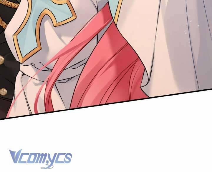 Mê Cung Cám Dỗ Của Emilone 1 trang 11