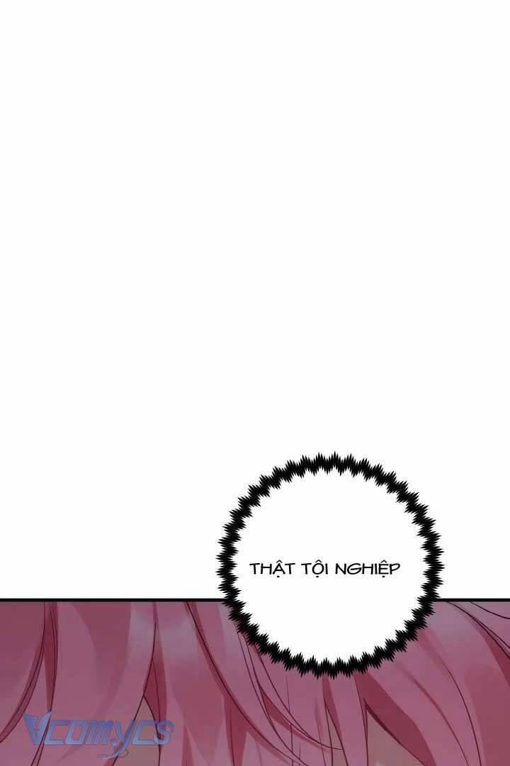 Mê Cung Cám Dỗ Của Emilone 1 trang 125