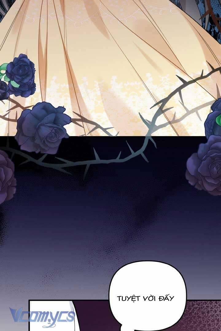 Mê Cung Cám Dỗ Của Emilone 1 trang 129