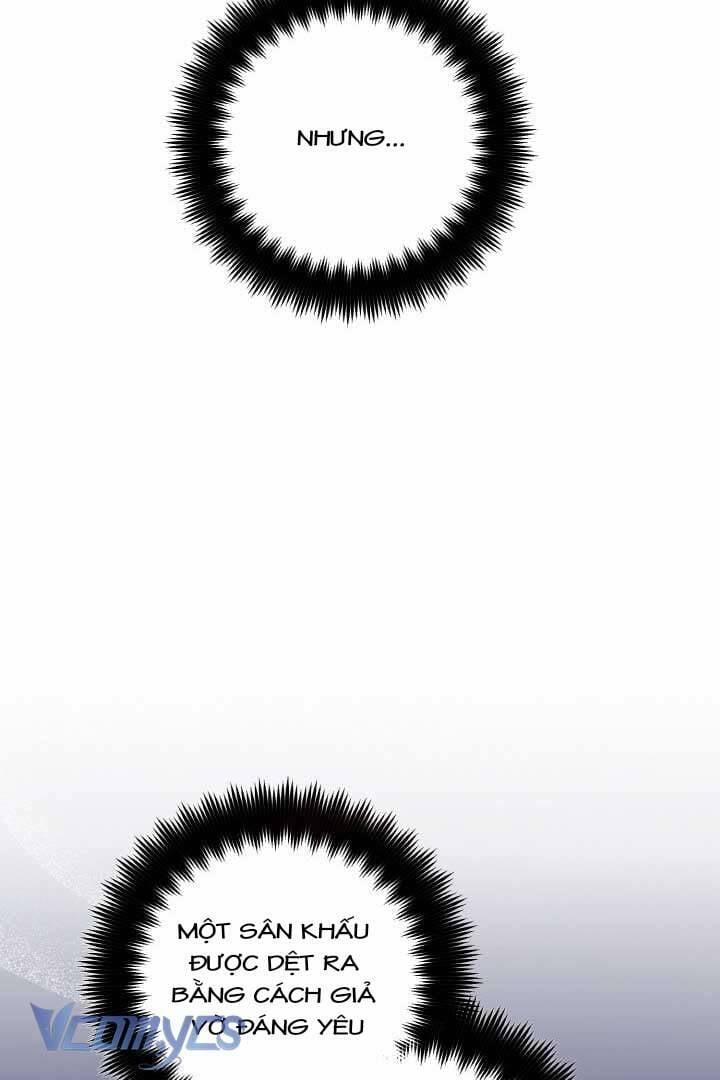 Mê Cung Cám Dỗ Của Emilone 1 trang 131