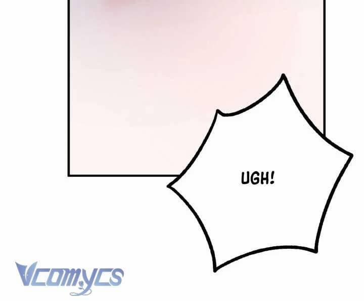 Mê Cung Cám Dỗ Của Emilone 1 trang 140