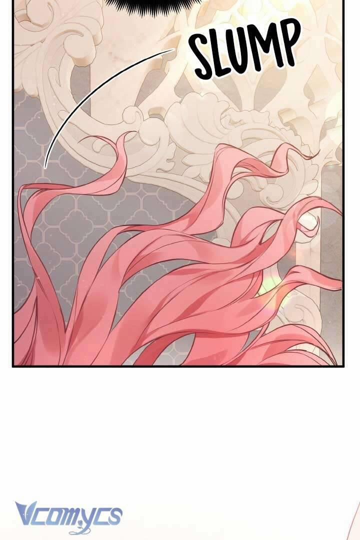 Mê Cung Cám Dỗ Của Emilone 1 trang 142