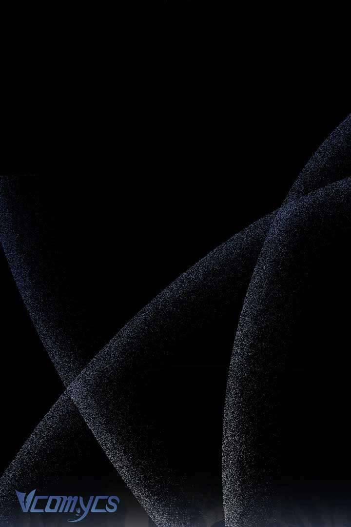 Mê Cung Cám Dỗ Của Emilone 1 trang 145