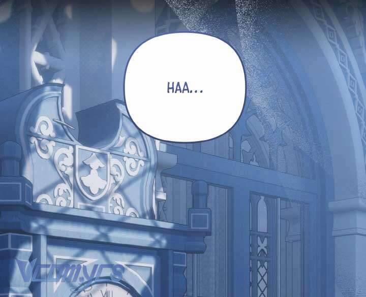 Mê Cung Cám Dỗ Của Emilone 1 trang 146