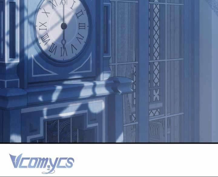 Mê Cung Cám Dỗ Của Emilone 1 trang 147