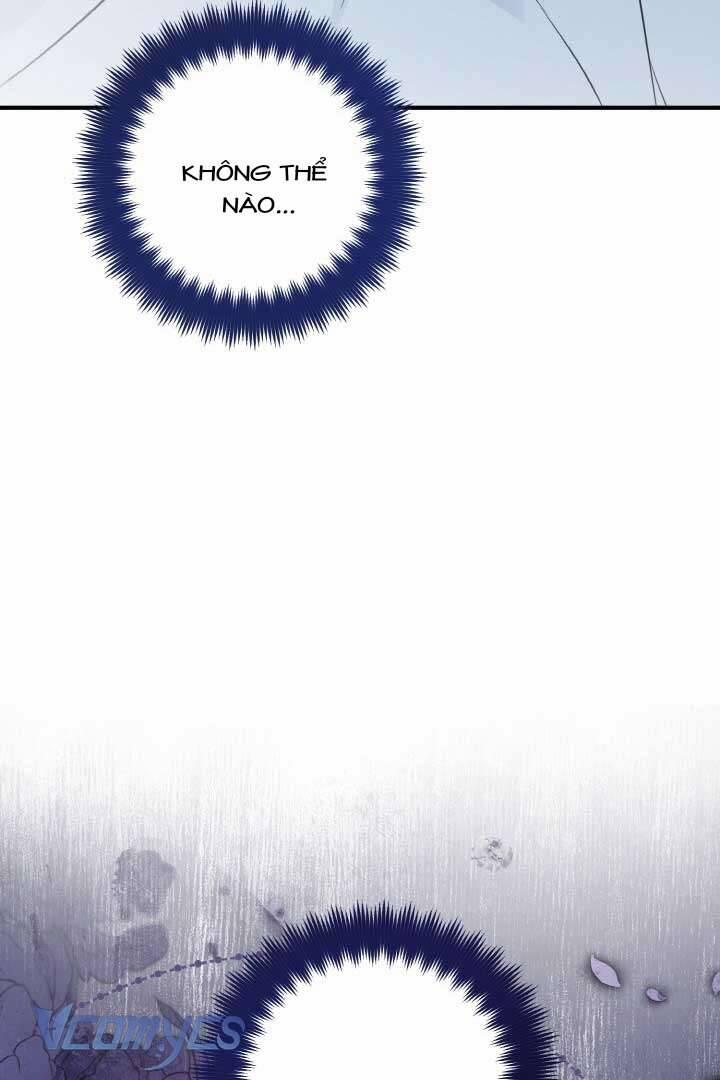 Mê Cung Cám Dỗ Của Emilone 1 trang 149