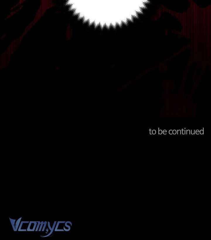 Mê Cung Cám Dỗ Của Emilone 1 trang 152