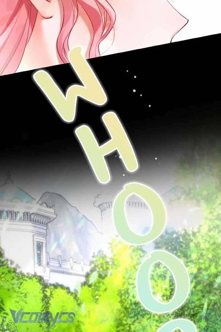 Mê Cung Cám Dỗ Của Emilone 1 trang 18