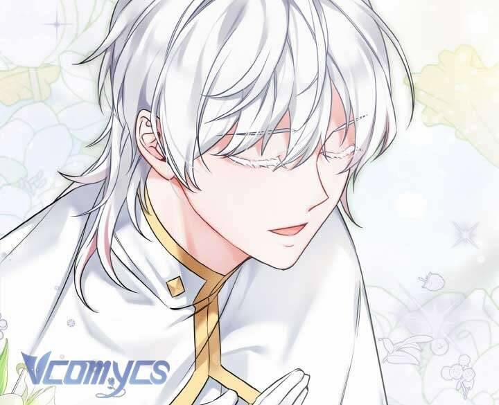 Mê Cung Cám Dỗ Của Emilone 1 trang 23