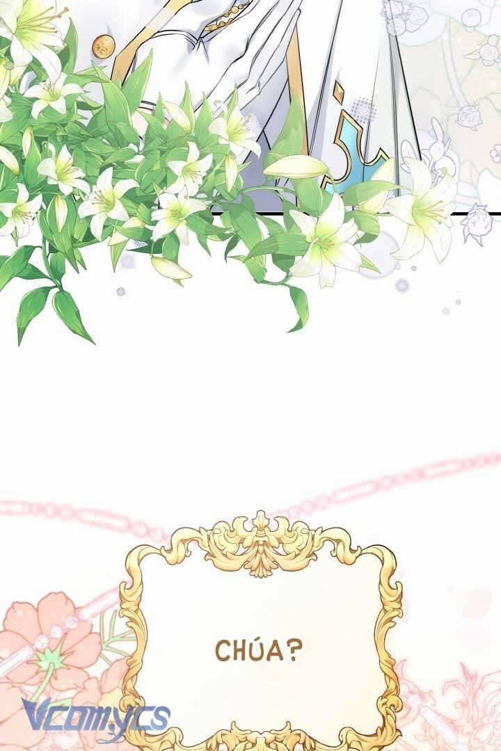 Mê Cung Cám Dỗ Của Emilone 1 trang 24