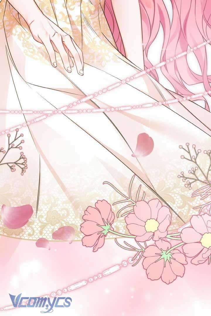 Mê Cung Cám Dỗ Của Emilone 1 trang 26