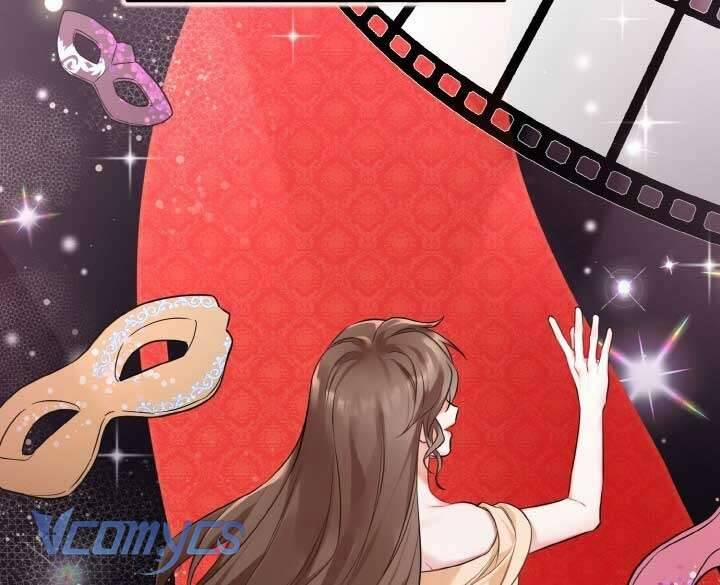 Mê Cung Cám Dỗ Của Emilone 1 trang 29